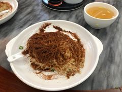 -周门传统竹升面