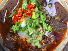 -老瓦房冷锅串串(文殊院店)
