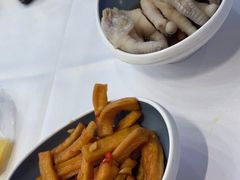 -盆满钵满·国家非遗传承(云台店)