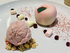 -必胜客(龙泉万达店)
