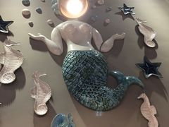 -锦尚阁烤鱼(望京新荟城店)