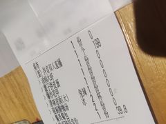 -巴厘龙虾·榜首油焖大虾(青山店)
