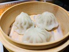 -南小馆(迪士尼小镇店)