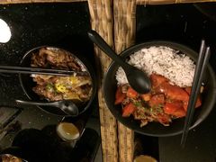 iphone_upload_pic-春笙食堂.丼饭拉面寿司(GOGO新天地店)