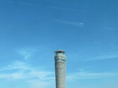 -青岛胶东国际机场