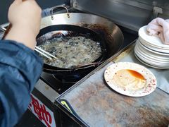 -五娭毑臭豆腐(黄兴南路店)