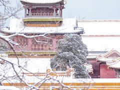 -故宫博物院(故宫)
