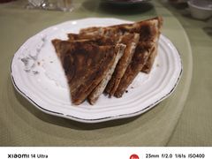 -金百万(亦庄店)