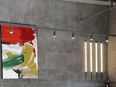 -Sarah西点·烘焙·餐厅(翰林府旗舰店)