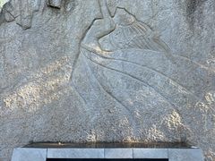 -盛世南宫影视城(北普陀影视城)