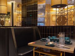 -二刀潮牛(重庆光环购物公园店)