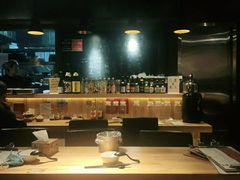 -汪爹爹武汉牛三鲜(朝外大街店)
