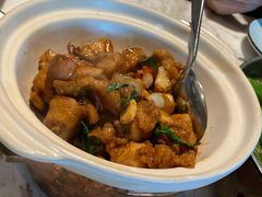 -星怡会·新加坡新美食(苏州中心店)