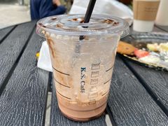 -HAPPEN(江川东路店)