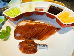 -六合居(温江店)