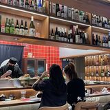 官任路新店🍻喝酒烧鸟新地儿