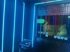 -路边边.炒菜烧烤.音乐餐厅(良乡长虹店)