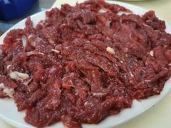 -福合埕牛肉火锅(长平国新店)