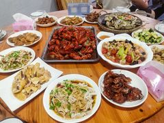 -毛家冷饮