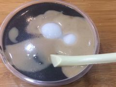 -芝麻糊世家(西华店)