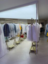点击看大图 -马克叔叔的照相馆(东门店)