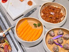 -海底捞火锅(壹悦城店)