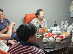 -聚邑都(宝盛里店)