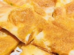 -洞庭土菜馆(天河北总店)