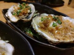 -质烤烤物·活烤海鲜(质烤总店)