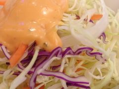 picture-韩罗苑(万象城店)