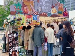-合景·悠方(成都店)