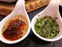 -陈府大宅门成都火锅·手切鲜肉(太原街店)