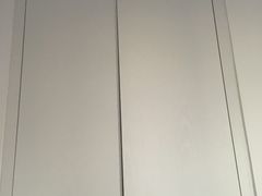 -佰丽爱家全屋定制(汶水店)