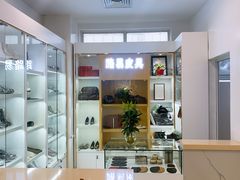 -八佰伴(人民中路店)