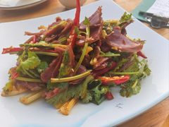 -让鸭脑壳飞(龙华店)