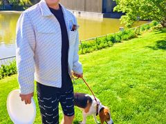 -日本大使馆-新闻文化中心