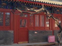 -贤良祠