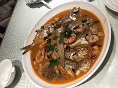 -江海渔港(姚港路店)