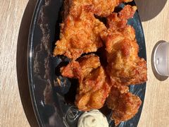 -寸屋拉面(凯德晶萃店)