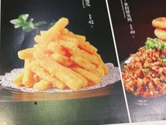 -大鸭梨烤鸭(石佛营店)