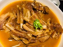 -甄御•海鲜新青岛菜(麦岛店)