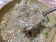 -芝城故事·建瓯土菜