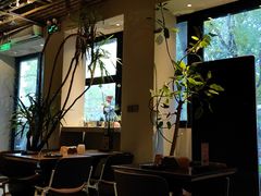 -Carmen卡门西班牙餐厅