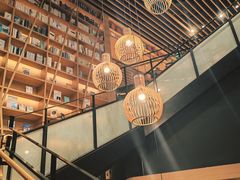 -G·SPACE(金鹰世界店)