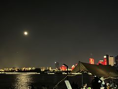 -万绿园