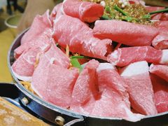 -小木屋米酒店总店