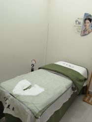 -FUMEIHUI·科技美肤·美体SPA