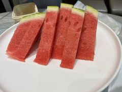 -一宽宽宴(白浮泉路店)