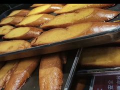-欧诺爱烘焙(高新万达店)