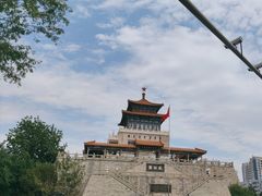 -解放阁